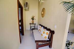 Pousada Campestre