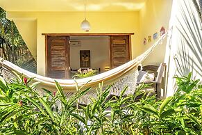 Pousada Campestre