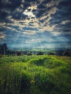 Casita Agrreste Bed & Breakfast