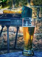 Casita Agrreste Bed & Breakfast