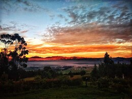 Casita Agrreste Bed & Breakfast