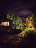 Casita Agrreste Bed & Breakfast