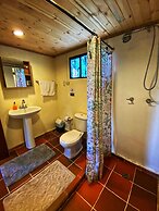 Casita Agrreste Bed & Breakfast