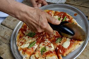 Cabaña Agrreste Bed & Breakfast