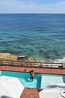 Hotel Basalto
