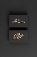 Ak Star