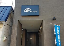 Ak Star