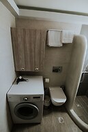 Amorgis Seaside Villa