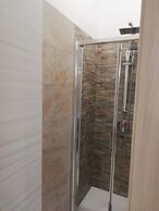 Rogoredo Milan Apartments