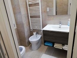 Rogoredo Milan Apartments