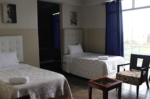 Gran Hotel Villa del Sur