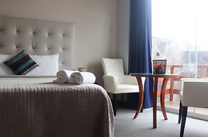 Gran Hotel Villa del Sur