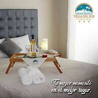 Gran Hotel Villa del Sur