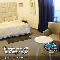Gran Hotel Villa del Sur