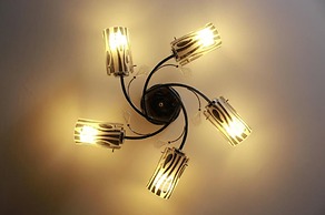 Gran Hotel Villa del Sur