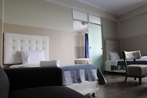 Gran Hotel Villa del Sur