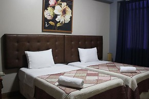 Gran Hotel Villa del Sur