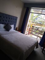 Gran Hotel Villa del Sur