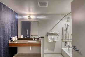 Fairfield Inn & Suites by Marriott Appleton