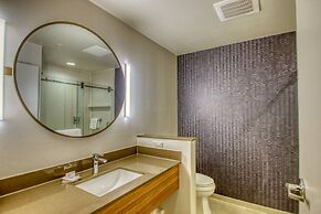 Fairfield Inn & Suites by Marriott Appleton