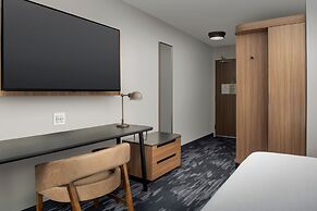 Fairfield Inn & Suites by Marriott Appleton