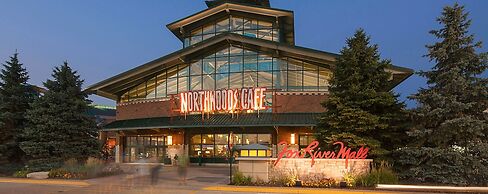 Fairfield Inn & Suites by Marriott Appleton