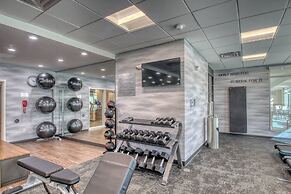 Fairfield Inn & Suites by Marriott Appleton
