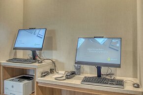 Fairfield Inn & Suites by Marriott Appleton