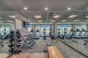 Fairfield Inn & Suites by Marriott Appleton