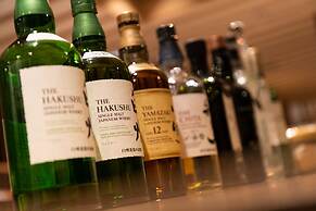 Prostyle Ryokan Tokyo Asakusa