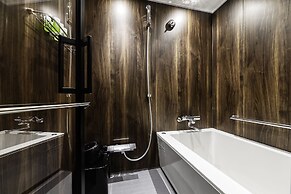 Prostyle Ryokan Tokyo Asakusa