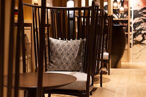 Prostyle Ryokan Tokyo Asakusa