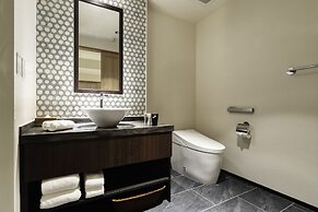 Prostyle Ryokan Tokyo Asakusa