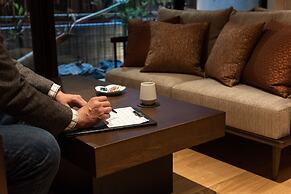 Prostyle Ryokan Tokyo Asakusa