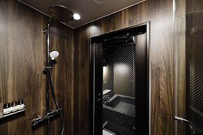 Prostyle Ryokan Tokyo Asakusa