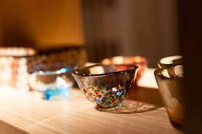 Prostyle Ryokan Tokyo Asakusa