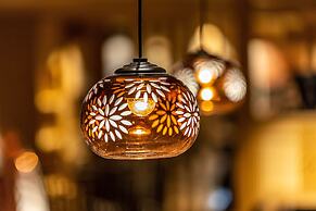 Prostyle Ryokan Tokyo Asakusa