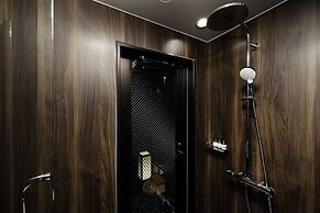 Prostyle Ryokan Tokyo Asakusa