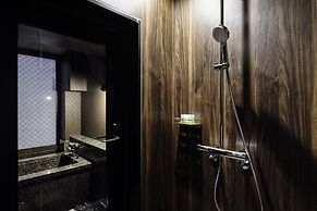 Prostyle Ryokan Tokyo Asakusa