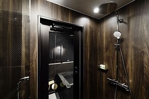 Prostyle Ryokan Tokyo Asakusa