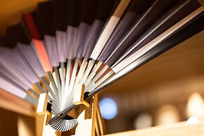 Prostyle Ryokan Tokyo Asakusa