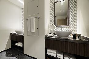 Prostyle Ryokan Tokyo Asakusa