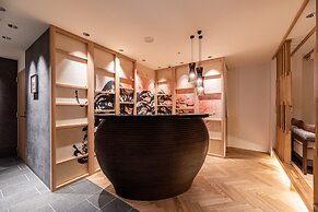 Prostyle Ryokan Tokyo Asakusa