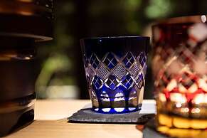 Prostyle Ryokan Tokyo Asakusa