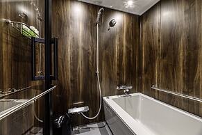 Prostyle Ryokan Tokyo Asakusa