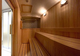 Prostyle Ryokan Tokyo Asakusa