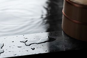 Prostyle Ryokan Tokyo Asakusa