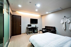 Siheung Seoul Tourist Hotel