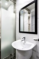 Siheung Seoul Tourist Hotel