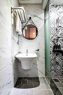 Siheung Seoul Tourist Hotel